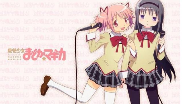 动漫中“白丝”很难驾驭吗？其实它有3种款式，第三种才是最难的