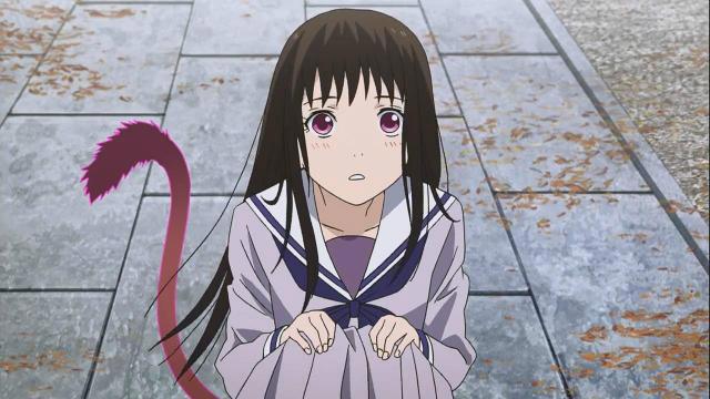 二次元老婆是宅男专属，网络调查告诉你，宅女比他们更疯狂