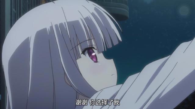 满屏都是福利，这些动漫错过一部都很遗憾！