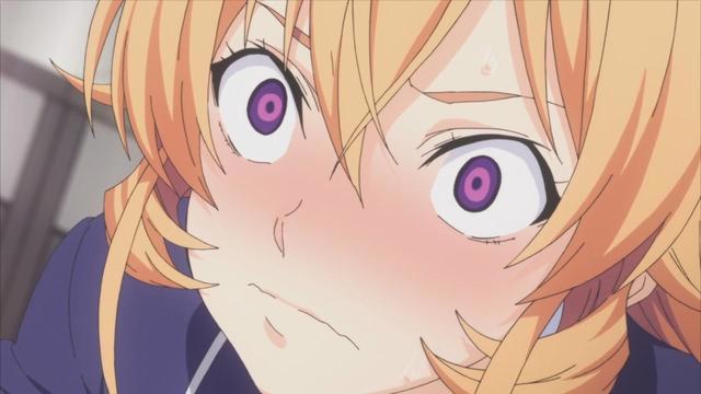 这些动漫作者画本子出身，上岸后作品画风太好看，堪称“神作”