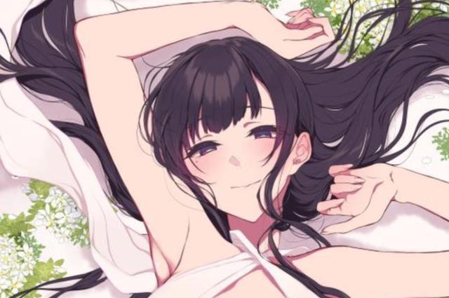 这些动漫作者画本子出身，上岸后作品画风太好看，堪称“神作”