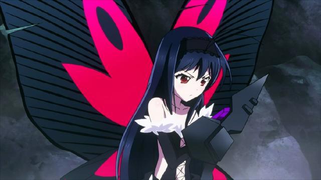 我一点也不羡慕！这些动漫妹子全是倒贴