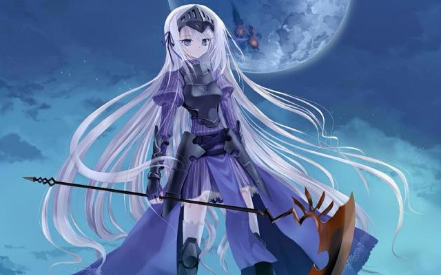 B站最新被改名的那些番，快记住以后才搜得到！它们没下架哦！