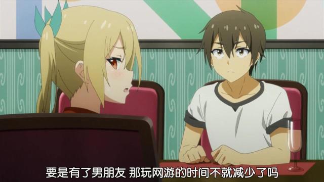 B站最新被改名的那些番，快记住以后才搜得到！它们没下架哦！