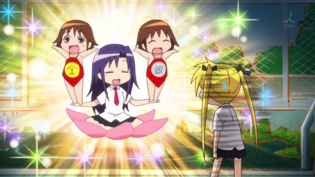 B站最新被改名的那些番，快记住以后才搜得到！它们没下架哦！