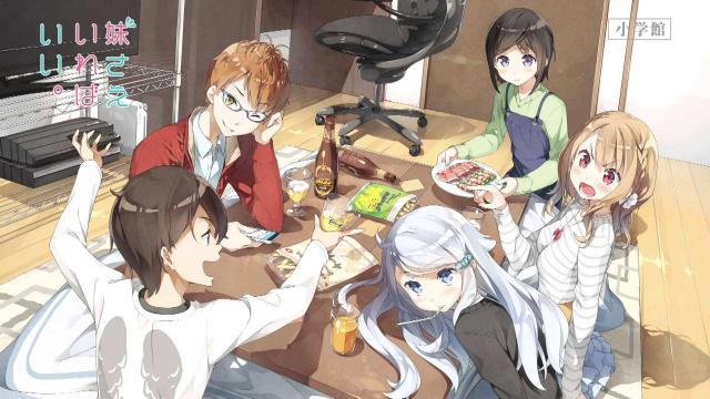 B站最新被改名的那些番，快记住以后才搜得到！它们没下架哦！