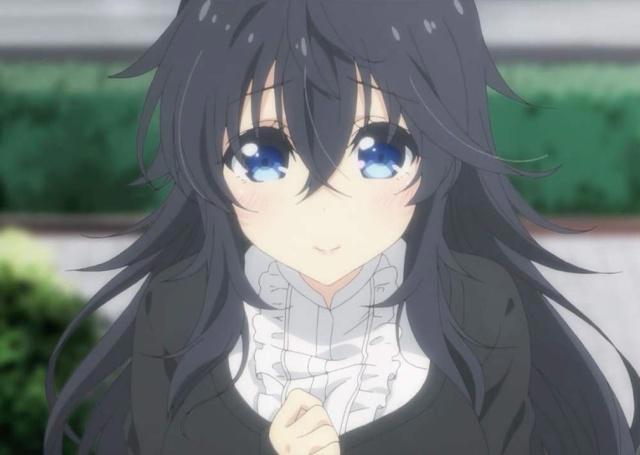 网游线下面基有风险？可除了自己全是女生是什么操作，要开后宫？