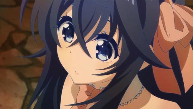 网游线下面基有风险？可除了自己全是女生是什么操作，要开后宫？