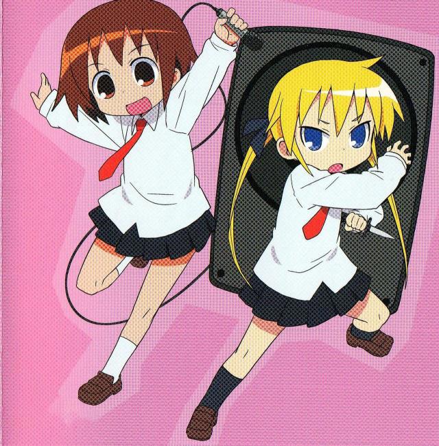 B站数部番剧“惨遭”改名，换了身马甲差点没认出来