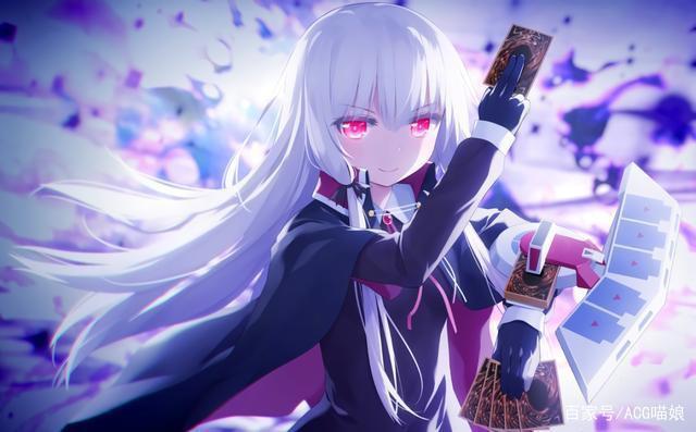 B站自查动漫回归四分之一，这是否意味着动漫市场开始回暖