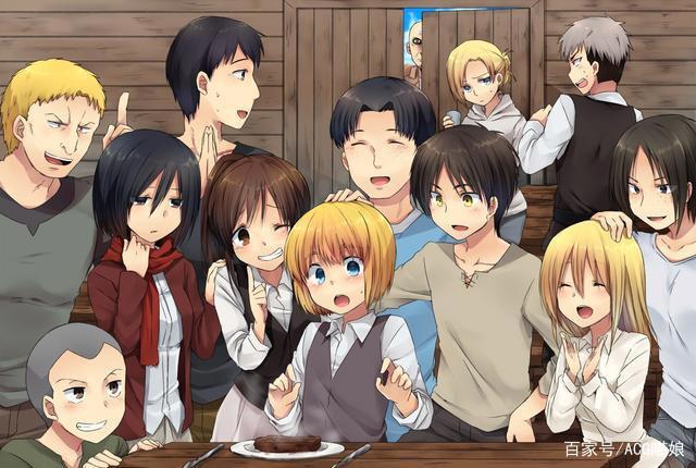 B站自查动漫回归四分之一，这是否意味着动漫市场开始回暖