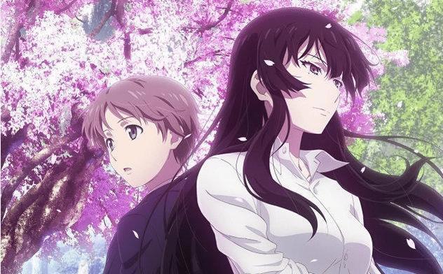 动漫名称被魔改，这些动漫我完全没听说过，b站改得面目全非