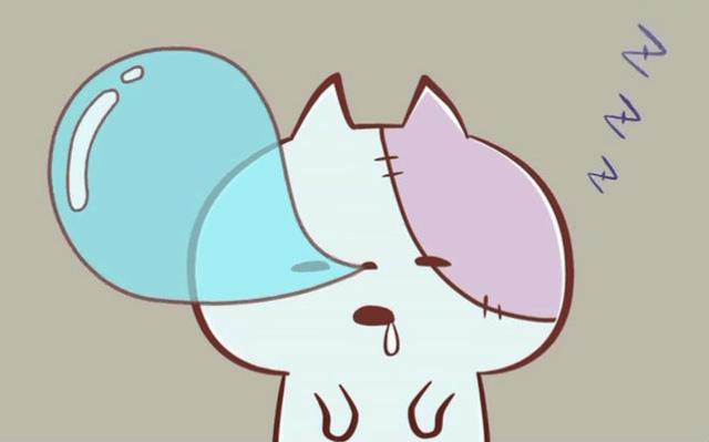 动漫名称被魔改，这些动漫我完全没听说过，b站改得面目全非