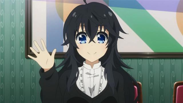 动漫名称被魔改，这些动漫我完全没听说过，b站改得面目全非