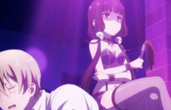 B站这些动漫其实并没有下架，它们只是换了个马甲！