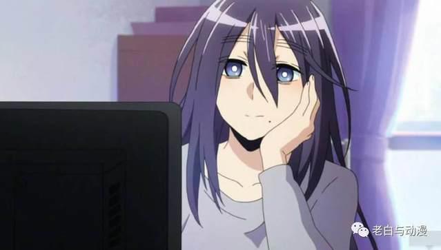 新番测评｜《网络胜利组》