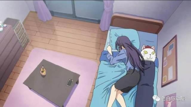 新番测评｜《网络胜利组》