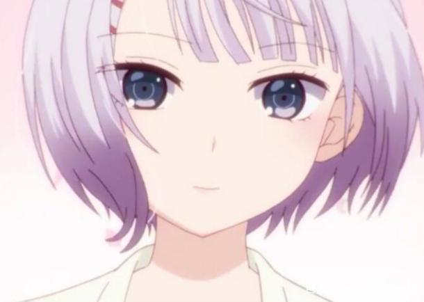 B站4部高分动漫，不看将是你的损失，你都有看过吗？