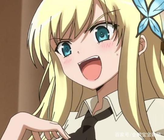 B站4部高分动漫，不看将是你的损失，你都有看过吗？