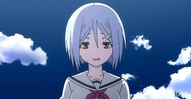 6部B站高分动漫推荐，《恋爱暴君》上榜，网友：建议小孩不要看！