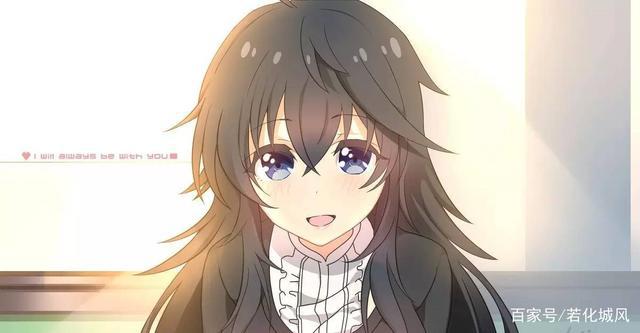 6部B站高分动漫推荐，《恋爱暴君》上榜，网友：建议小孩不要看！