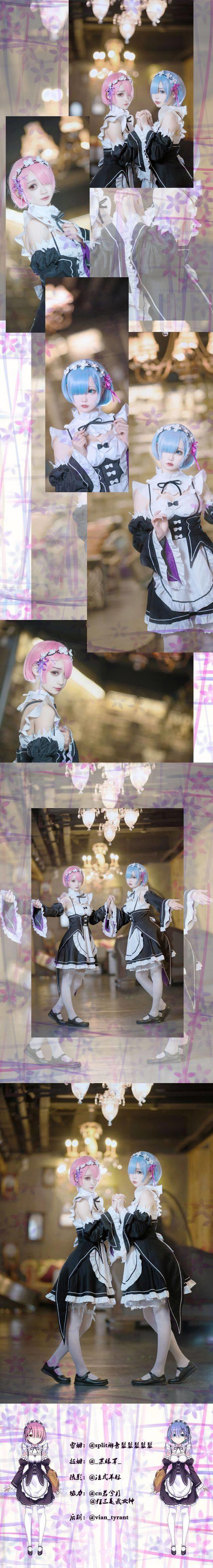 名字特别长的动漫有个共同的烦人特点，即使看过也不容易体会到