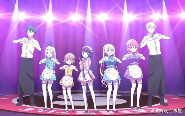 受不可抗力影响，B站大量动漫改了名字，新的名字太搞笑！