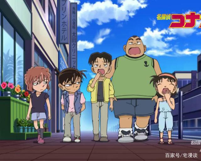 动漫中那些专坑主角的“猪队友”，“女神”什么的都是骗人的！