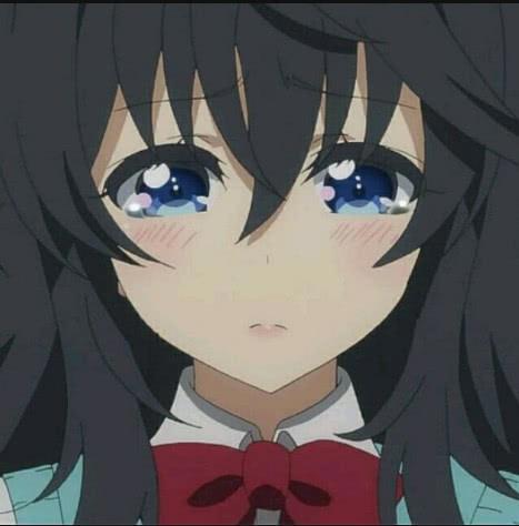 肥宅男找不到女朋友？看三位动漫男主集体逆袭，全都到达巅峰