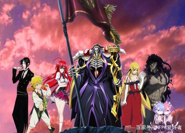 游戏里到底有没有妹子，宅男抱得美人归一定要注意这几点