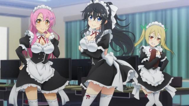 网友找老婆，这个男主情商有点高，终于找到玩游戏的理由了