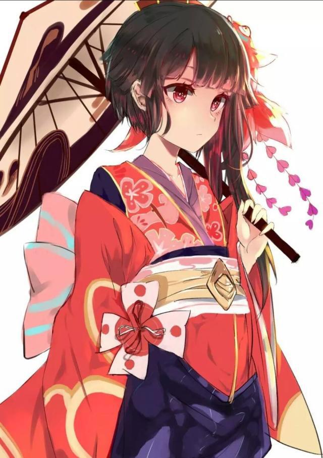 线上游戏里的老婆真的是女生吗？网游里遇到的真正女生有多少？
