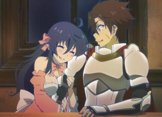 《线上老婆不可能是女生？》网游里的老婆竟然变成现实中的女朋友