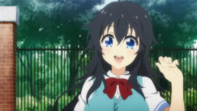 动画果然都是骗人的？日本游戏大神夫妇，全是男子一人自导自演