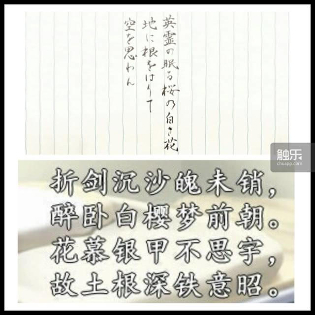 念念不忘，必有回响：《Muv-LuvAlternative》与它的汉化轶事丨触乐