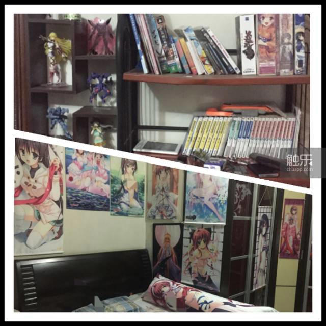 念念不忘，必有回响：《Muv-LuvAlternative》与它的汉化轶事丨触乐