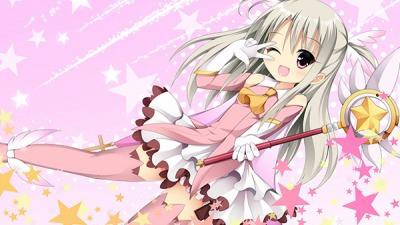 两名中国字幕组成员在日被捕因非法上传日漫