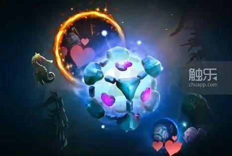 萌战十五年，是萌？还是战？丨触乐