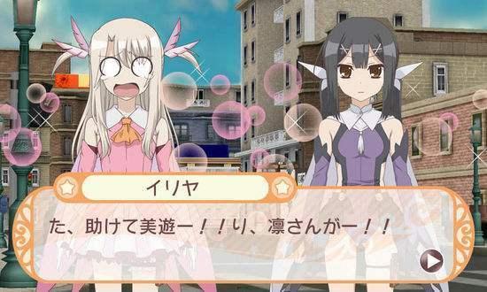 秋之回忆还没完结纯爱系的Galgame还有多少时间？