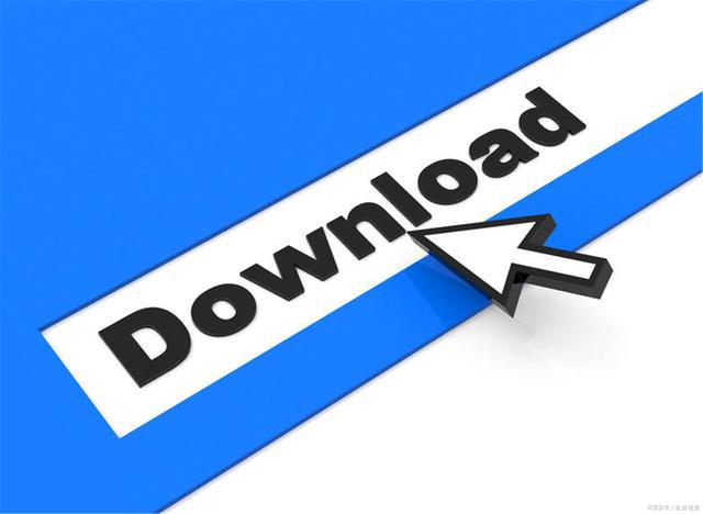 免费下载日漫的时代将终结，取而代之的是财大气粗的二次元B站