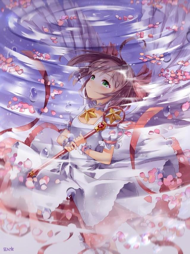 盗版的过去与未来：字幕组是我的ACG启蒙老师