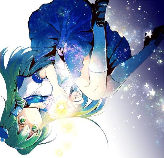 盗版的过去与未来：字幕组是我的ACG启蒙老师