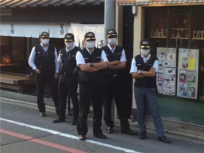 日本警察逮捕了两名澄空学园字幕组的片源这次又是在京都翻的车...