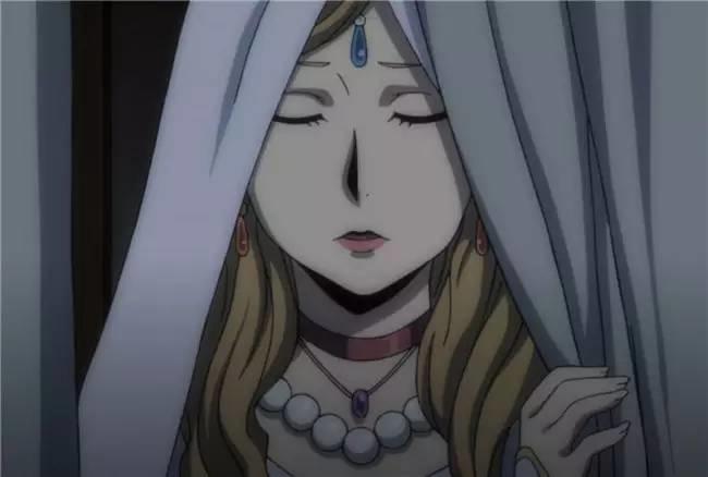 日本警察逮捕了两名澄空学园字幕组的片源这次又是在京都翻的车...