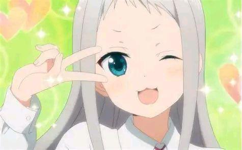 动漫推荐：美少女面试女仆，入职要求自带“s”属性，离谱啊