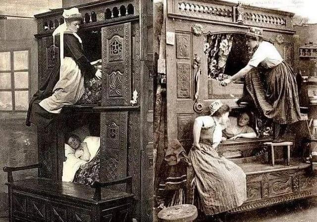 她号称“日本第一女仆”，年薪超800万日元，背后有着难言的辛酸