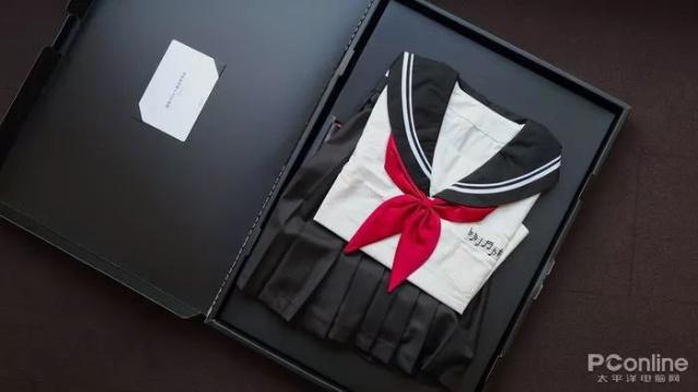 3月6日用魅族Note9，带着JK制服萌妹子称霸鸡