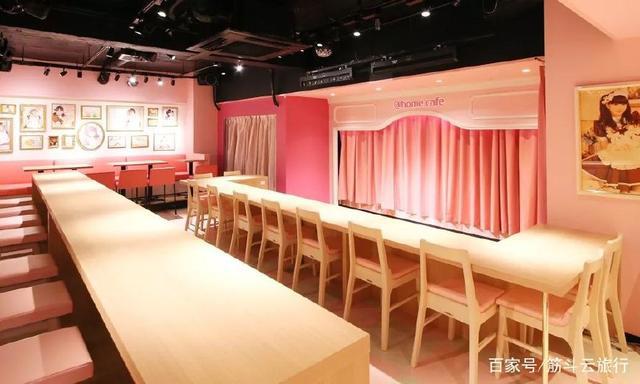 二次元圣地秋叶原怎么逛？最棒的女仆咖啡馆、动漫和游戏店在这里