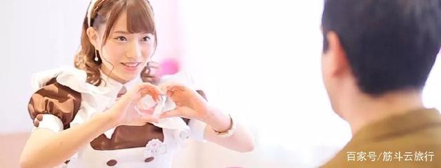 二次元圣地秋叶原怎么逛？最棒的女仆咖啡馆、动漫和游戏店在这里