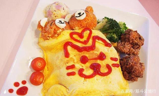 二次元圣地秋叶原怎么逛？最棒的女仆咖啡馆、动漫和游戏店在这里